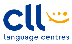 CLL - Centres de langues