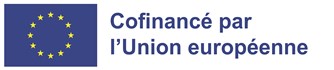 FR Cofinancé Par L’Union Européenne POS